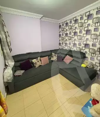 https://aqarmap.com.eg/en/listing/5820318-for-sale-alexandria-ibrahimia-tanees-st