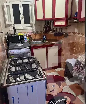 https://aqarmap.com.eg/ar/listing/5820322-for-sale-alexandria-ibrahimia-abou-quer-st