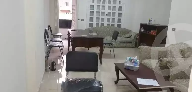 https://aqarmap.com.eg/en/listing/5820328-for-rent-alexandria-kafr-abdo