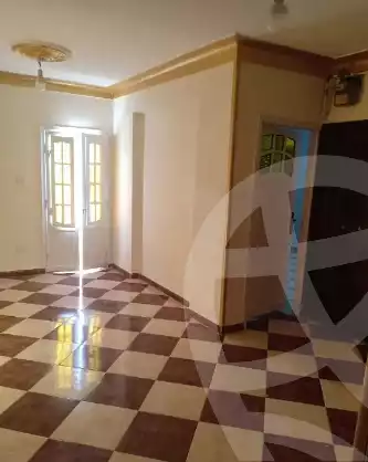 https://aqarmap.com.eg/en/listing/5820361-for-sale-alexandria-lm-mwr-el-maamora-el-balad