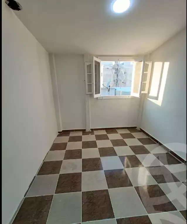 https://aqarmap.com.eg/en/listing/5820364-for-sale-alexandria-l-jmy-shataa-el-nakheel