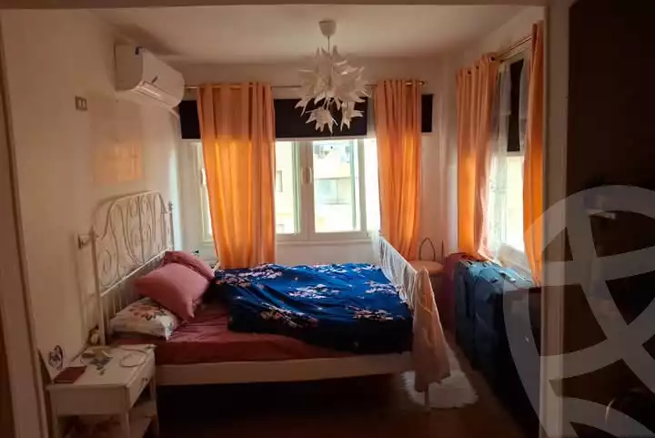 https://aqarmap.com.eg/en/listing/5820379-for-sale-cairo-badr-city-compounds-badr-el-masria