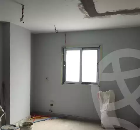 https://aqarmap.com.eg/ar/listing/5820408-for-sale-cairo-shoubra-ltr-lbwlqy-al-afdal-sq-st