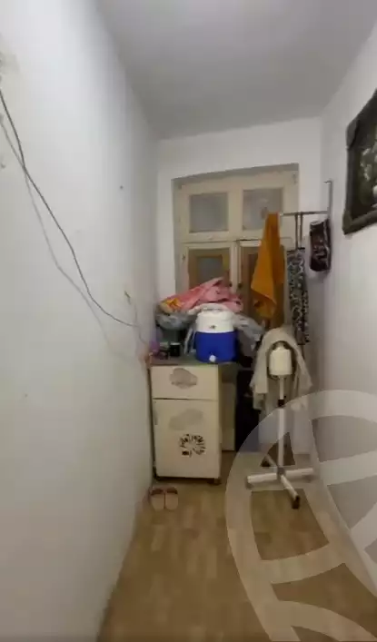 https://aqarmap.com.eg/en/listing/5820442-for-sale-kafr-el-sheikh-kafr-el-sheikh-city