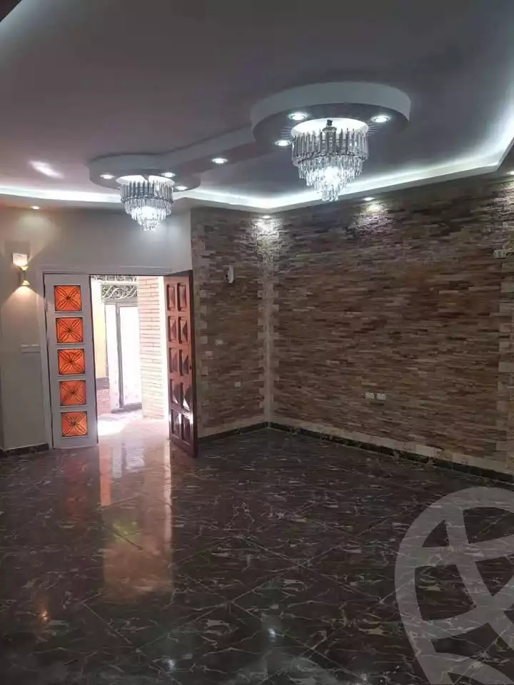 https://aqarmap.com.eg/en/listing/5820439-for-sale-alexandria-l-jmy-lbytsh-el-hanafeya-st