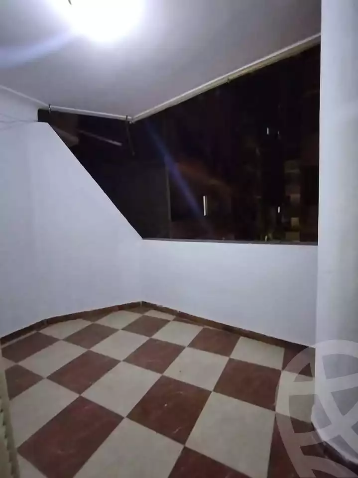 https://aqarmap.com.eg/en/listing/5820446-for-sale-alexandria-l-jmy-lbytsh-princess-st