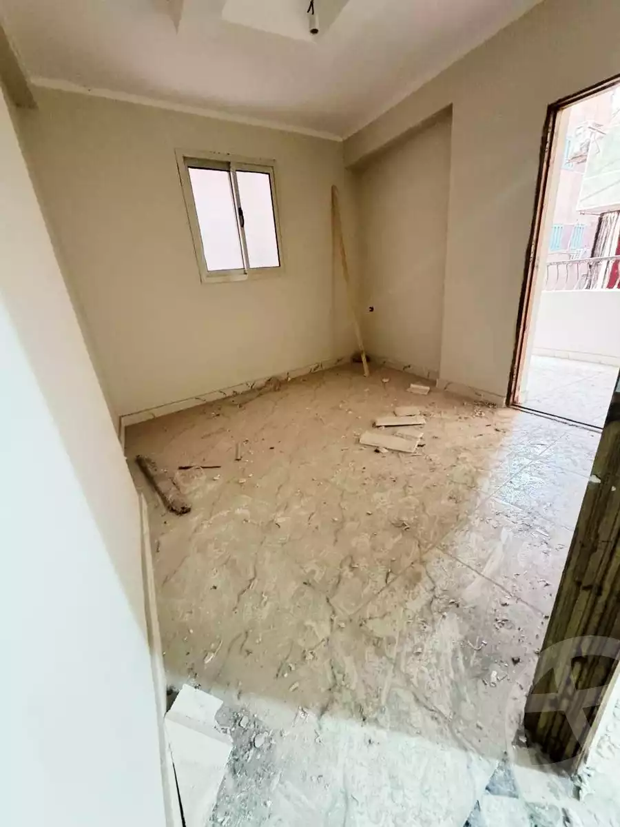 https://aqarmap.com.eg/ar/listing/5820454-for-sale-cairo-el-marg-lmrj-ljdyd