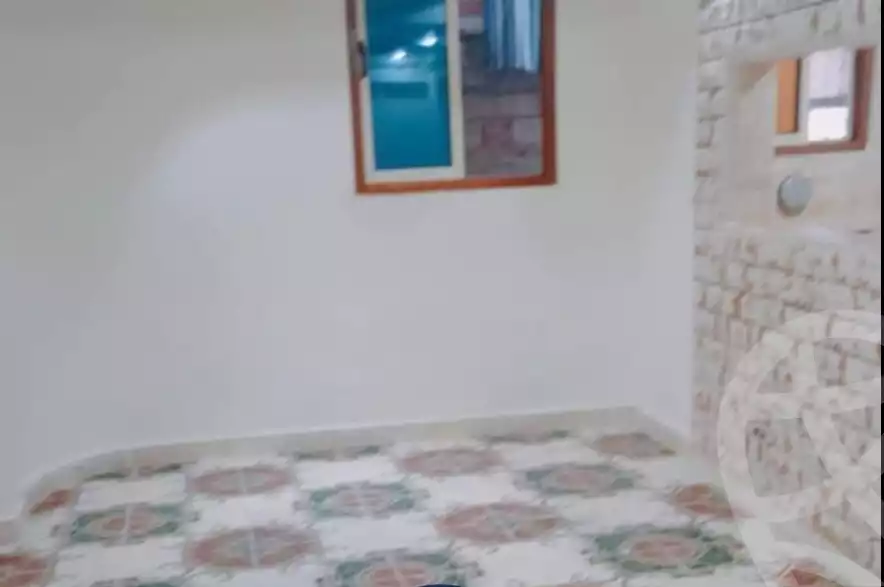 https://aqarmap.com.eg/ar/listing/5820511-for-sale-alexandria-l-jmy-lbytsh-al-aeda-al-kadema-st