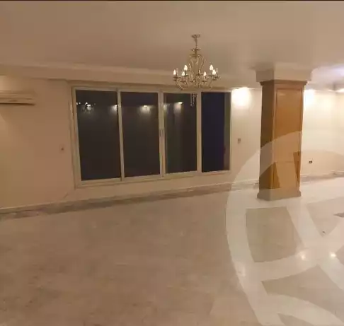 https://aqarmap.com.eg/en/listing/5820498-for-rent-cairo-dokki