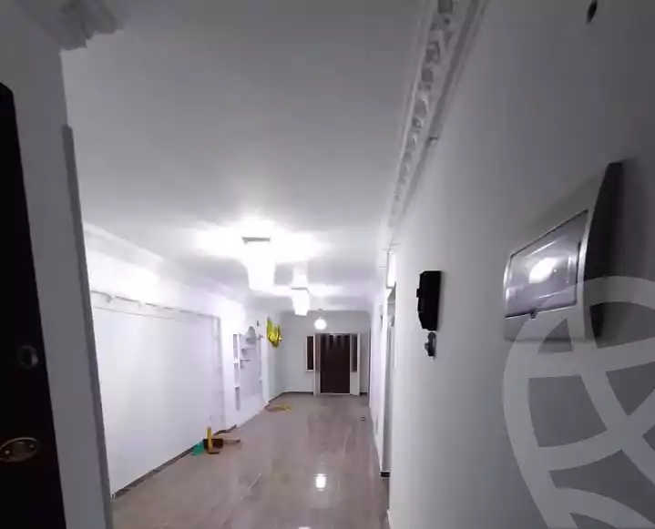 https://aqarmap.com.eg/en/listing/5820524-for-sale-alexandria-l-jmy-lbytsh-belia-st