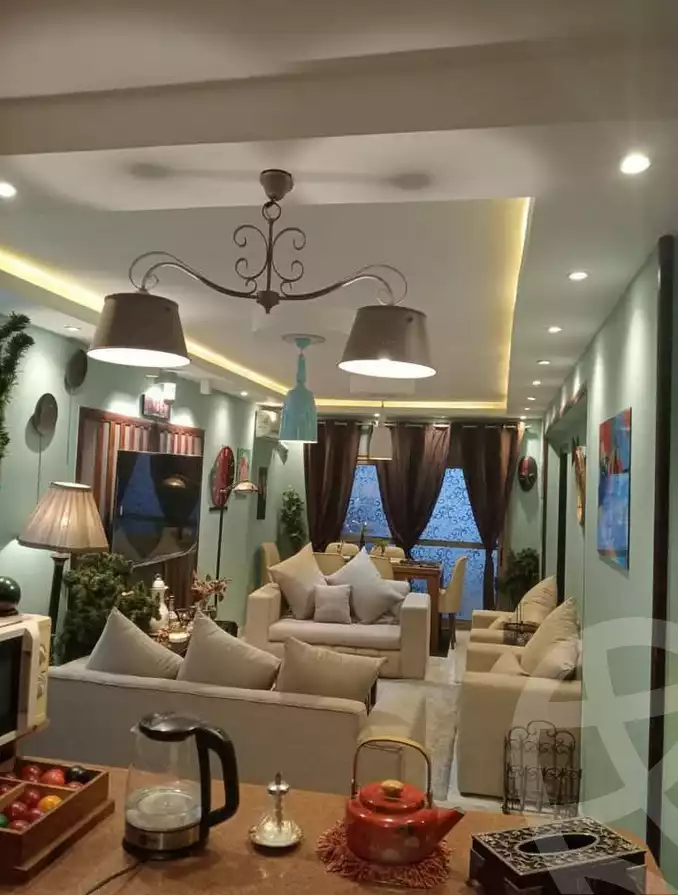 https://aqarmap.com.eg/en/listing/5820544-for-sale-cairo-ain-shams-jsr-lswys
