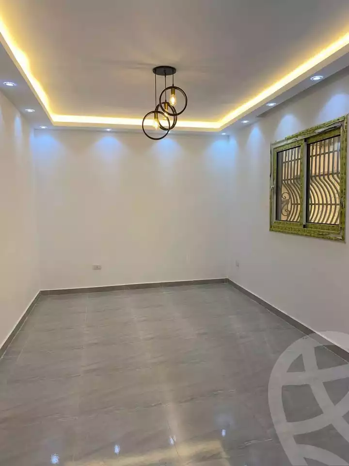 https://aqarmap.com.eg/en/listing/5820550-for-rent-cairo-hadayek-el-ahram