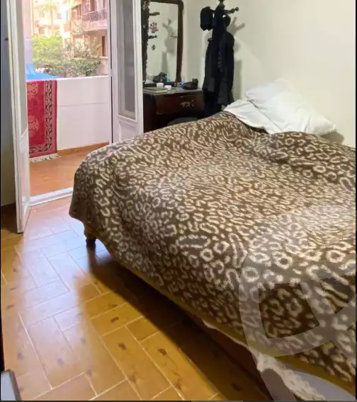 https://aqarmap.com.eg/ar/listing/5820563-for-sale-alexandria-l-jmy-lbytsh-al-aeda-al-kadema-st