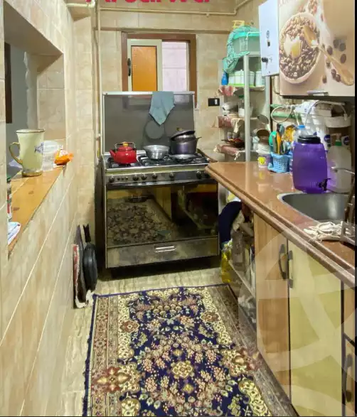 https://aqarmap.com.eg/ar/listing/5820563-for-sale-alexandria-l-jmy-lbytsh-al-aeda-al-kadema-st