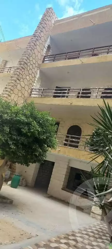 https://aqarmap.com.eg/ar/listing/5820579-for-sale-alexandria-l-jmy-el-hanouvel-el-zahraa-city-st