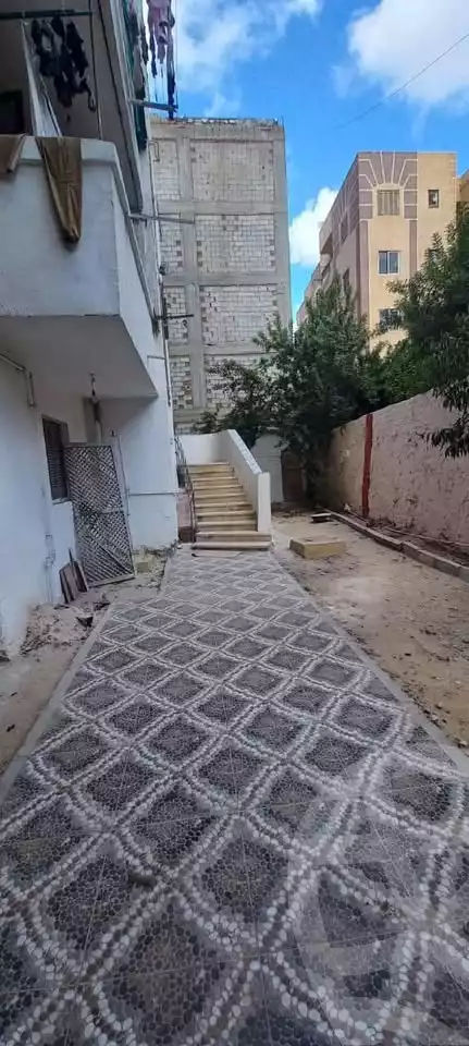 https://aqarmap.com.eg/ar/listing/5820579-for-sale-alexandria-l-jmy-el-hanouvel-el-zahraa-city-st