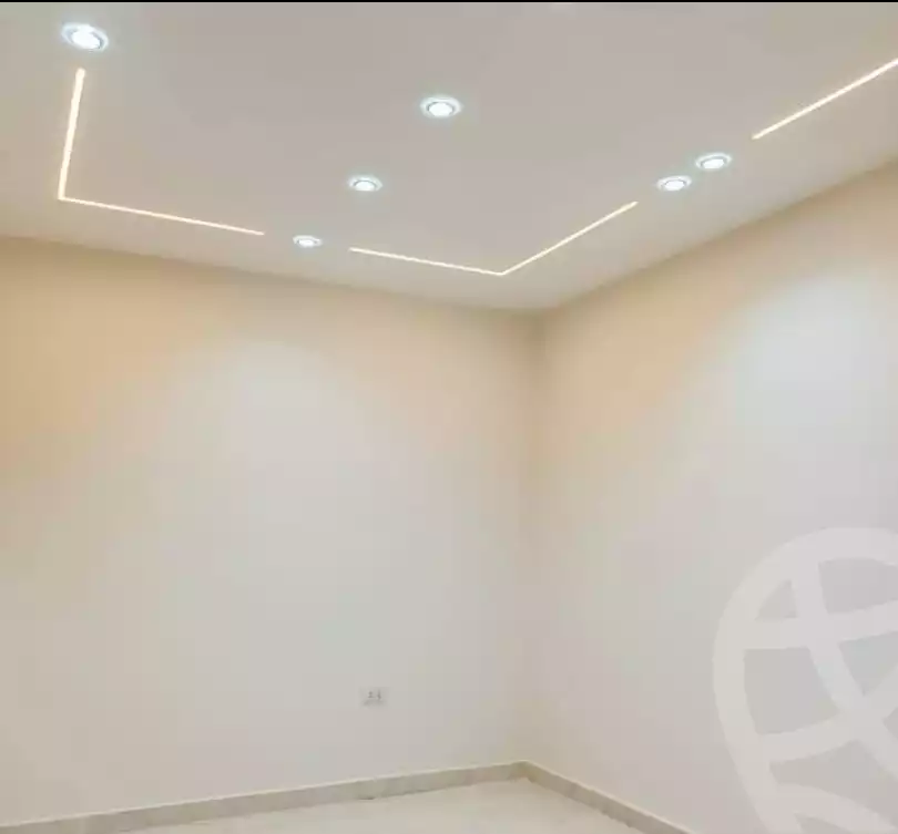 https://aqarmap.com.eg/en/listing/5820597-for-rent-alexandria-l-jmy-lbytsh-el-bostan-st