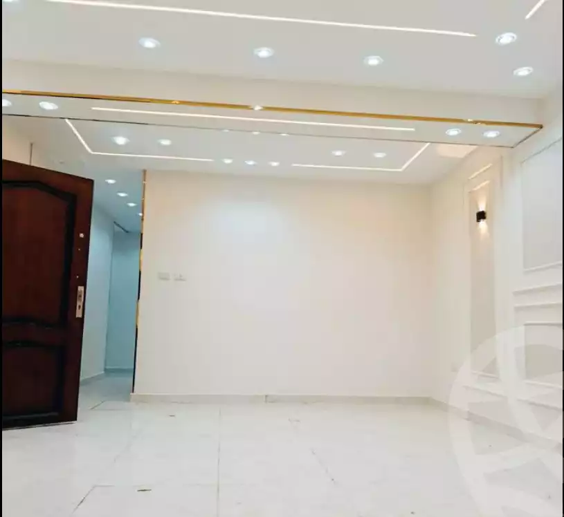 https://aqarmap.com.eg/en/listing/5820597-for-rent-alexandria-l-jmy-lbytsh-el-bostan-st