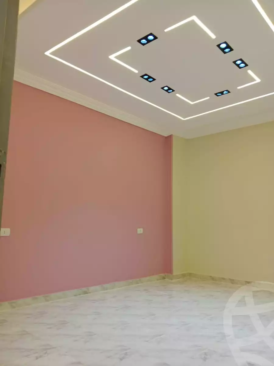 https://aqarmap.com.eg/en/listing/5820603-for-sale-cairo-ain-shams-ain-shams-el-sharkia-el-eshrein-stt