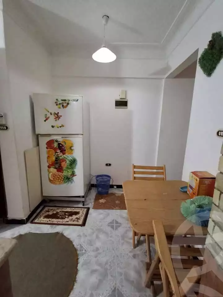 https://aqarmap.com.eg/en/listing/5820616-for-sale-alexandria-l-jmy-shataa-el-nakheel-street-12