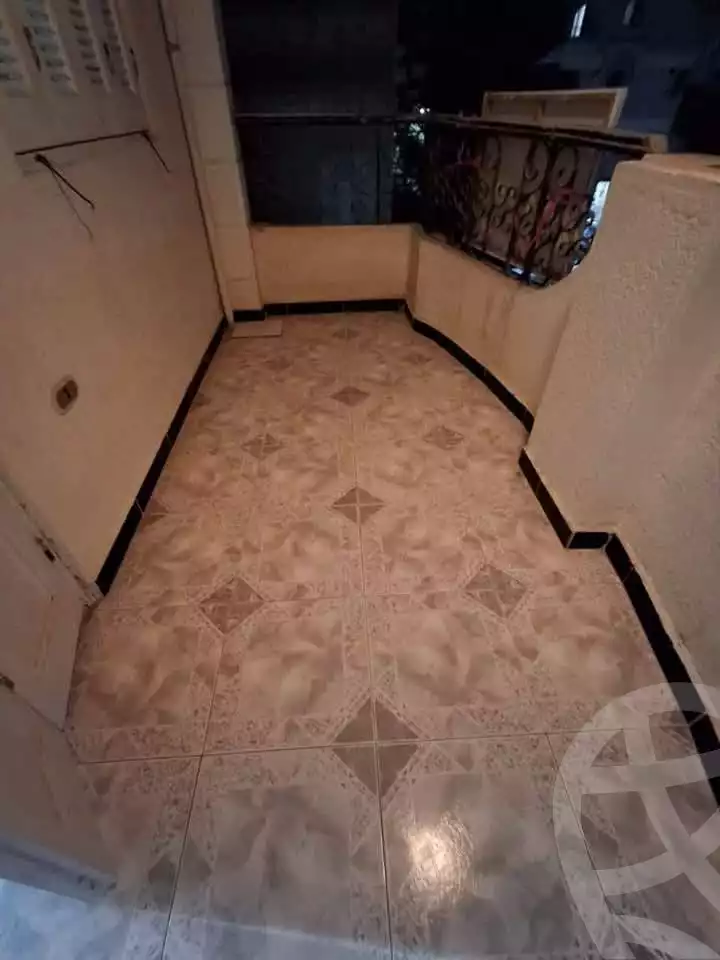 https://aqarmap.com.eg/en/listing/5820616-for-sale-alexandria-l-jmy-shataa-el-nakheel-street-12