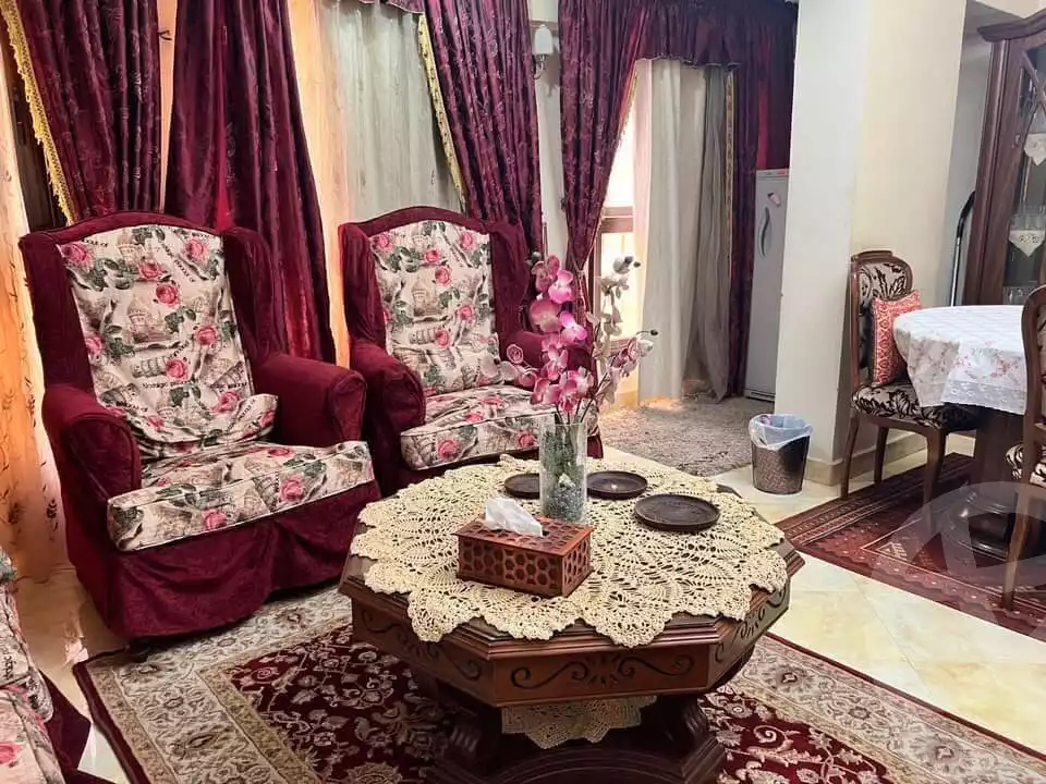 https://aqarmap.com.eg/en/listing/5820629-for-sale-cairo-heliopolis-gesr-elsuez-tegaryen-city