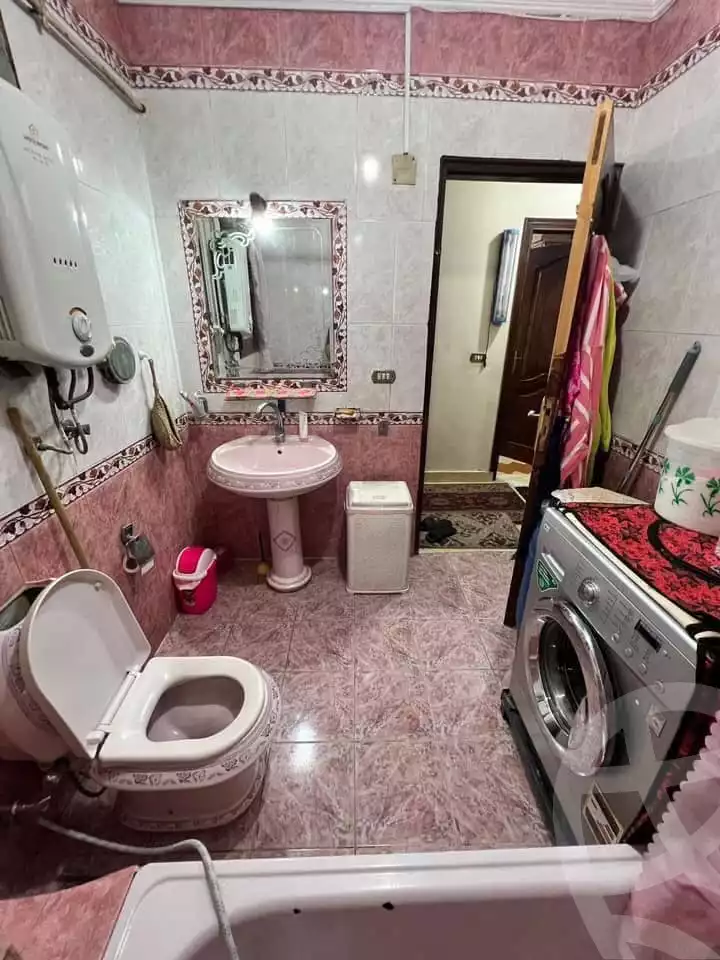 https://aqarmap.com.eg/en/listing/5820629-for-sale-cairo-heliopolis-gesr-elsuez-tegaryen-city