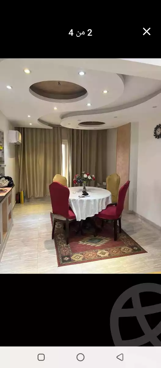 https://aqarmap.com.eg/en/listing/5820674-for-rent-cairo-shoubra-ltr-lbwlqy-al-gesr-st