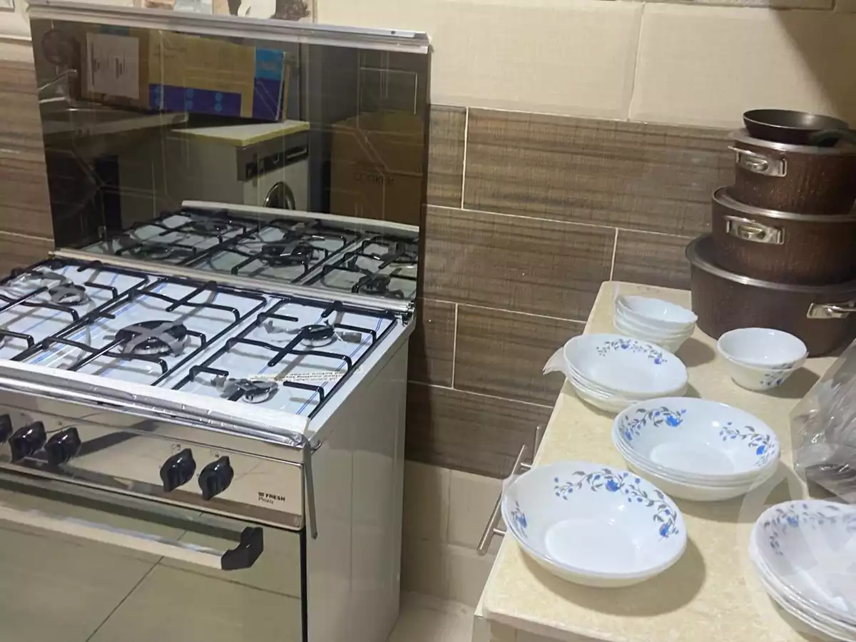 https://aqarmap.com.eg/ar/listing/5820692-for-rent-cairo-new-cairo-compounds-dar-misr-el-koronfel