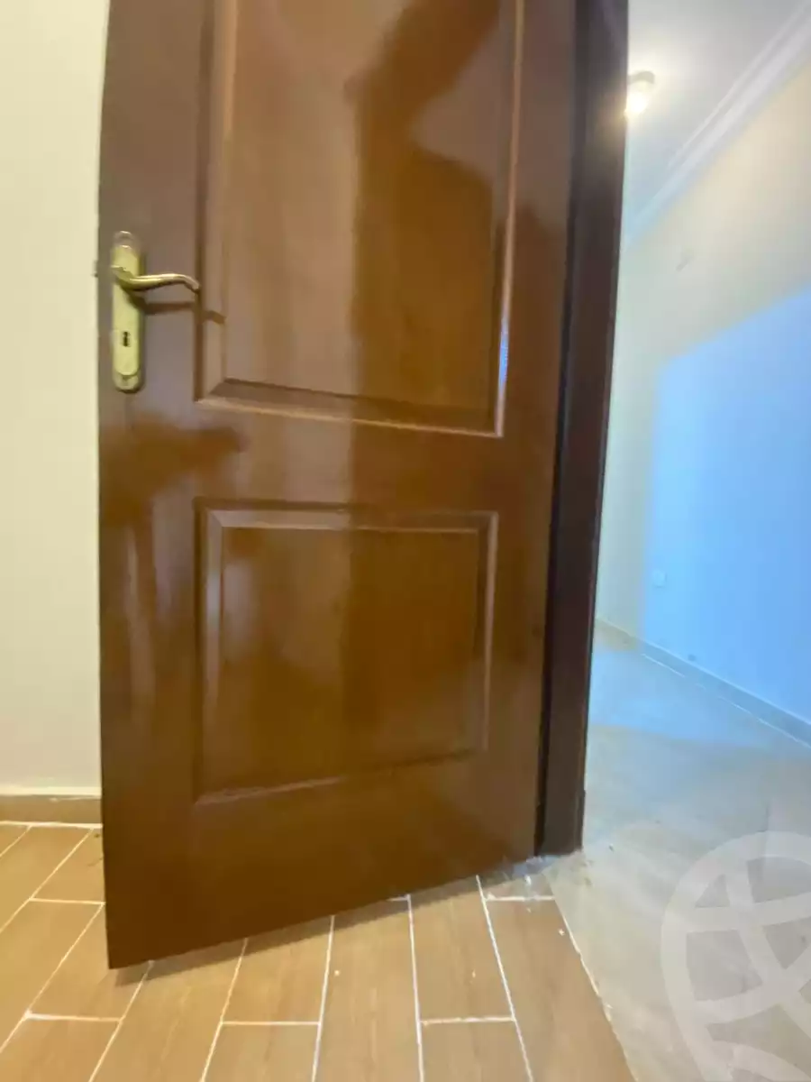 https://aqarmap.com.eg/ar/listing/5820692-for-rent-cairo-new-cairo-compounds-dar-misr-el-koronfel