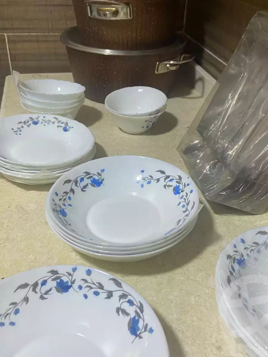 https://aqarmap.com.eg/ar/listing/5820692-for-rent-cairo-new-cairo-compounds-dar-misr-el-koronfel