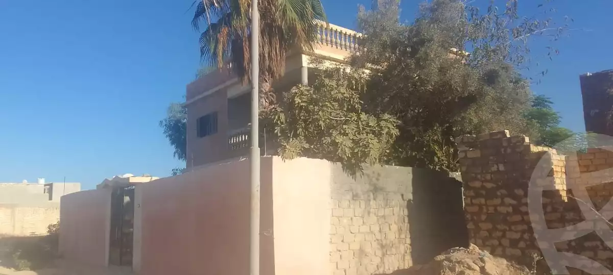 https://aqarmap.com.eg/en/listing/5820696-for-sale-marsa-matruh-marsa-matrouh-city-alam-el-roum-st