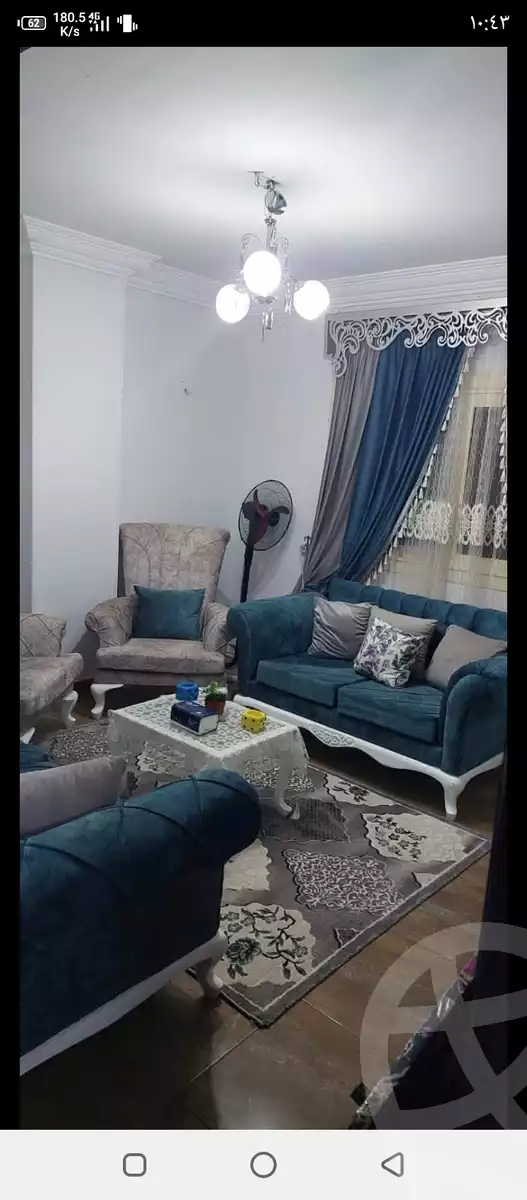 https://aqarmap.com.eg/en/listing/5820708-for-rent-cairo-el-zawiya-el-hamra