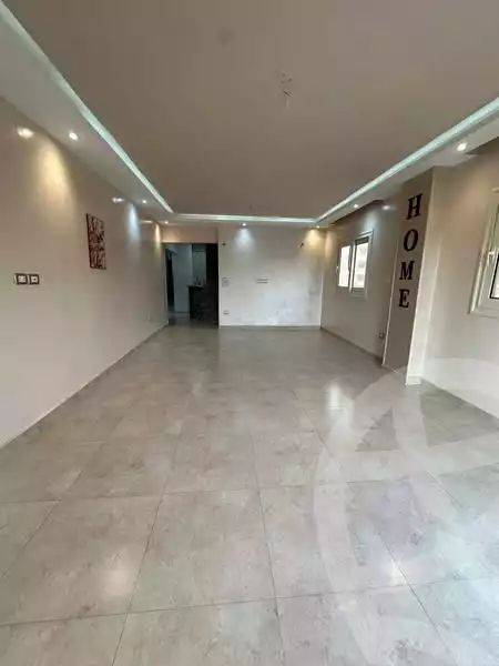 https://aqarmap.com.eg/en/listing/5820709-for-sale-cairo-mokattam-el-hadabah-el-wosta-8th-zone