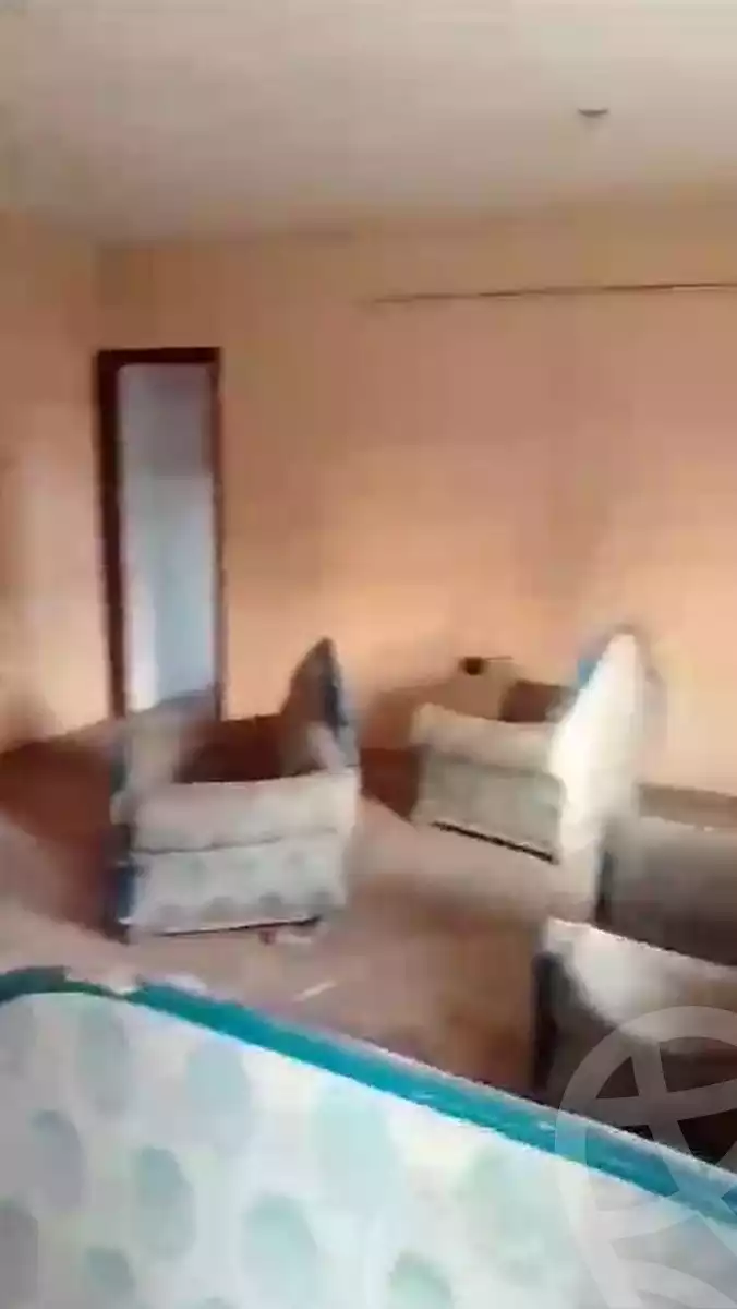https://aqarmap.com.eg/en/listing/5820729-for-sale-cairo-ain-shams-ain-shams-el-sharkia-el-eshrein-stt