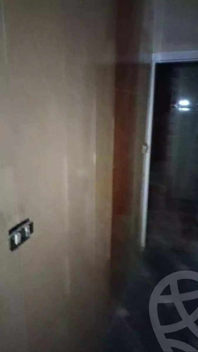 https://aqarmap.com.eg/en/listing/5820756-for-sale-cairo-helwan-helwan-el-sharkeya-mostafa-safwat-st