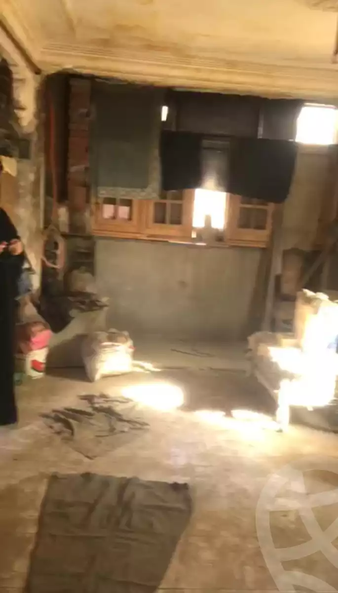 https://aqarmap.com.eg/en/listing/5820762-for-sale-cairo-ain-shams-ain-shams-el-sharkia-mostafa-hafez-st