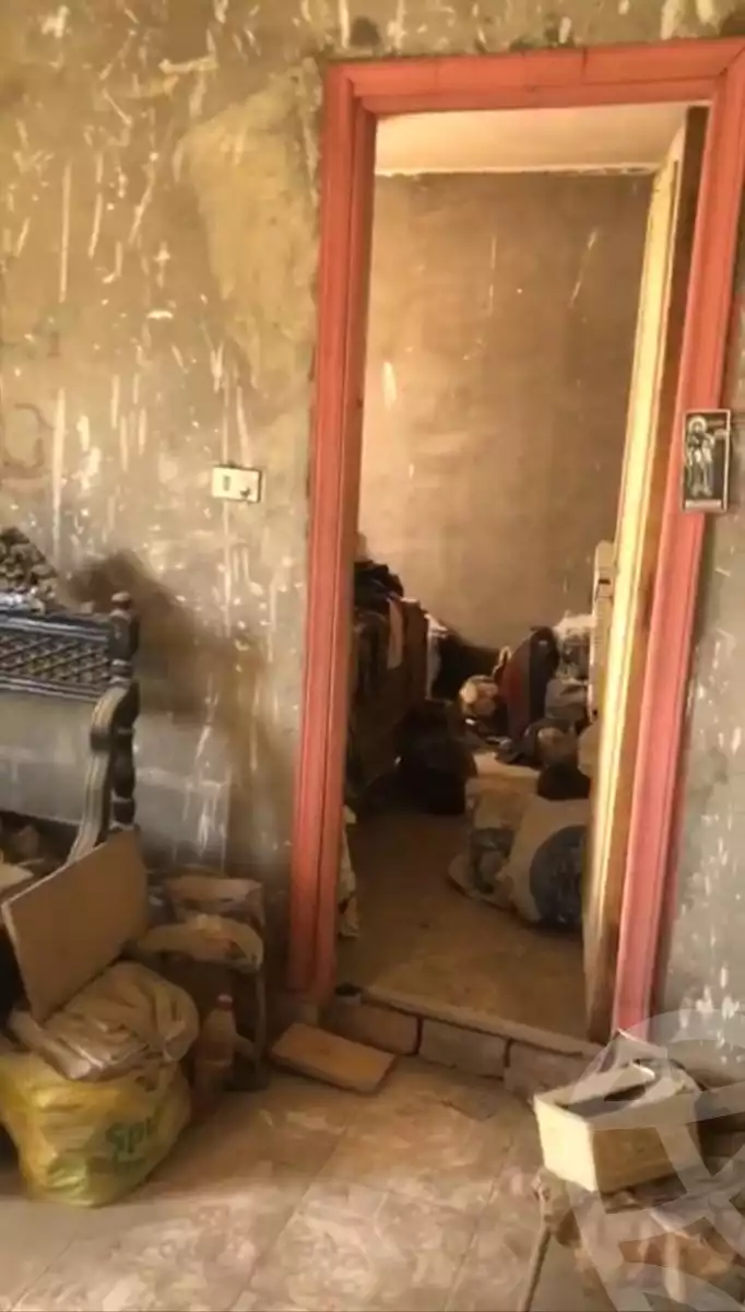 https://aqarmap.com.eg/en/listing/5820762-for-sale-cairo-ain-shams-ain-shams-el-sharkia-mostafa-hafez-st