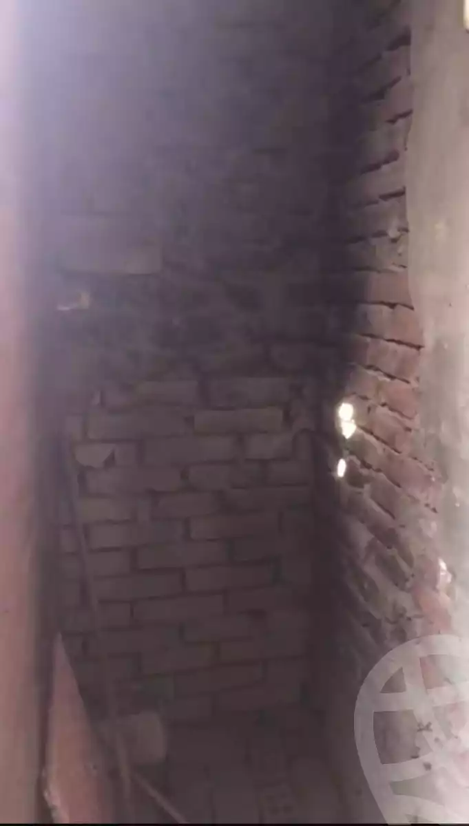 https://aqarmap.com.eg/en/listing/5820762-for-sale-cairo-ain-shams-ain-shams-el-sharkia-mostafa-hafez-st