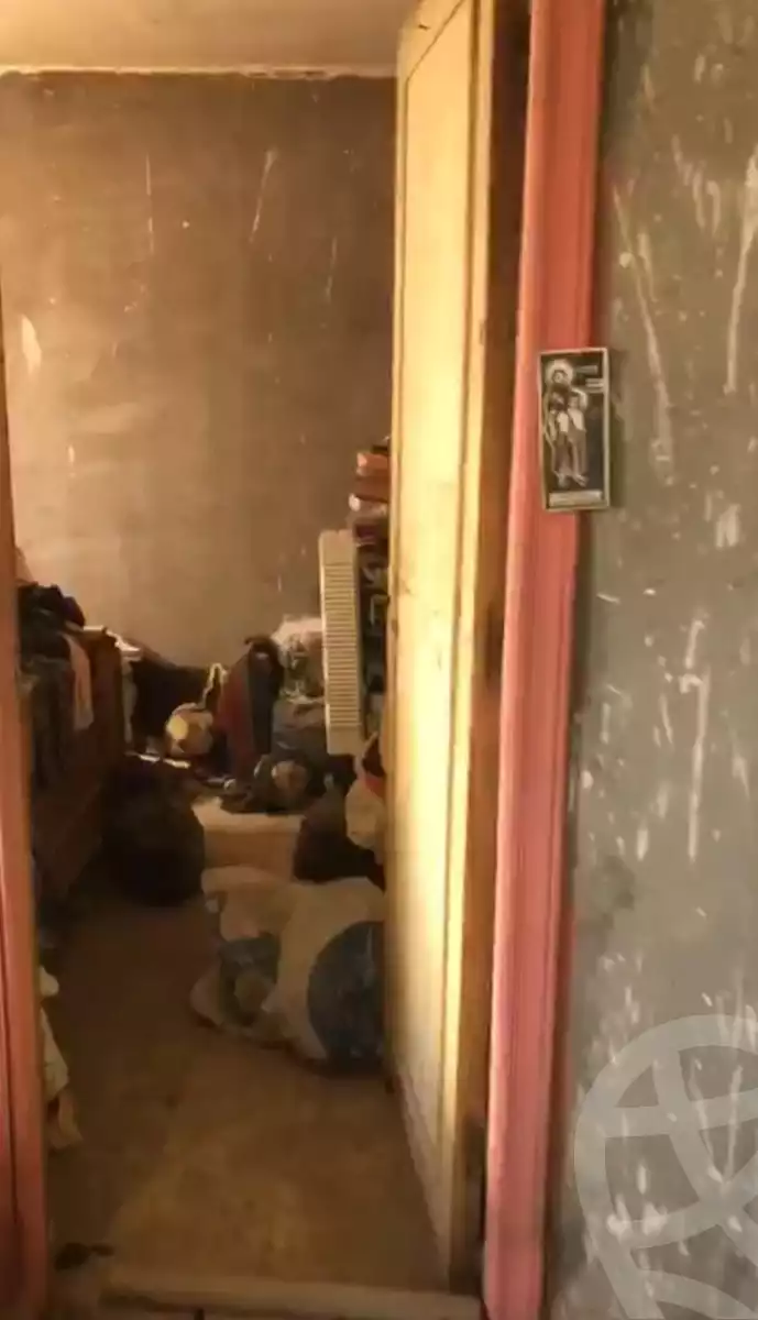 https://aqarmap.com.eg/en/listing/5820762-for-sale-cairo-ain-shams-ain-shams-el-sharkia-mostafa-hafez-st