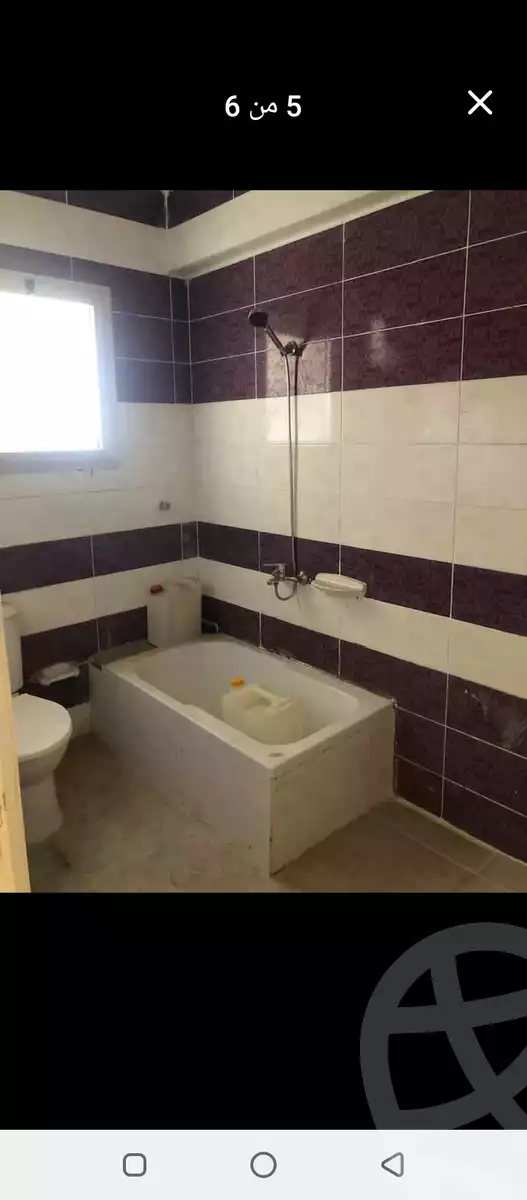 https://aqarmap.com.eg/en/listing/5820803-for-rent-alexandria-l-jmy-el-hanouvel-el-warsha-st