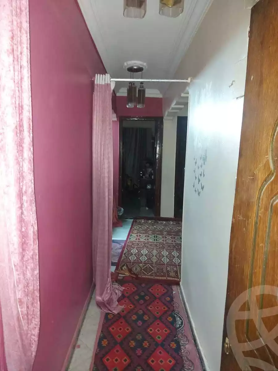 https://aqarmap.com.eg/en/listing/5820839-for-sale-cairo-helwan-mnshy-yn-hlwn-rael-st