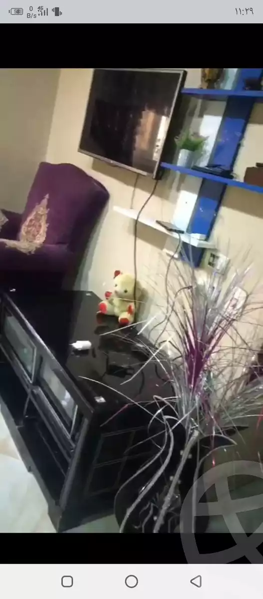https://aqarmap.com.eg/en/listing/5820841-for-sale-cairo-hadayek-el-koba-misr-w-el-sodan