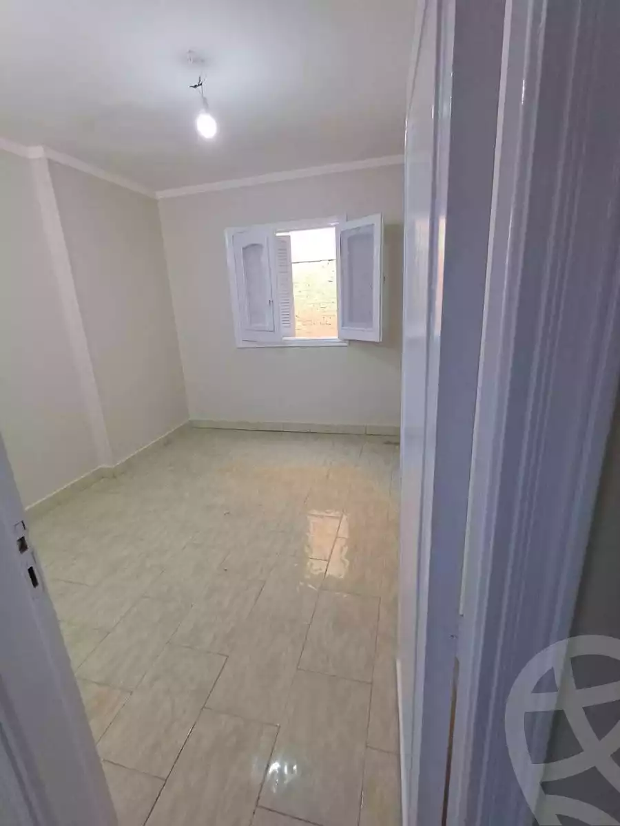 https://aqarmap.com.eg/en/listing/5820856-for-rent-cairo-helwan-hadayek-helwan-el-shareef