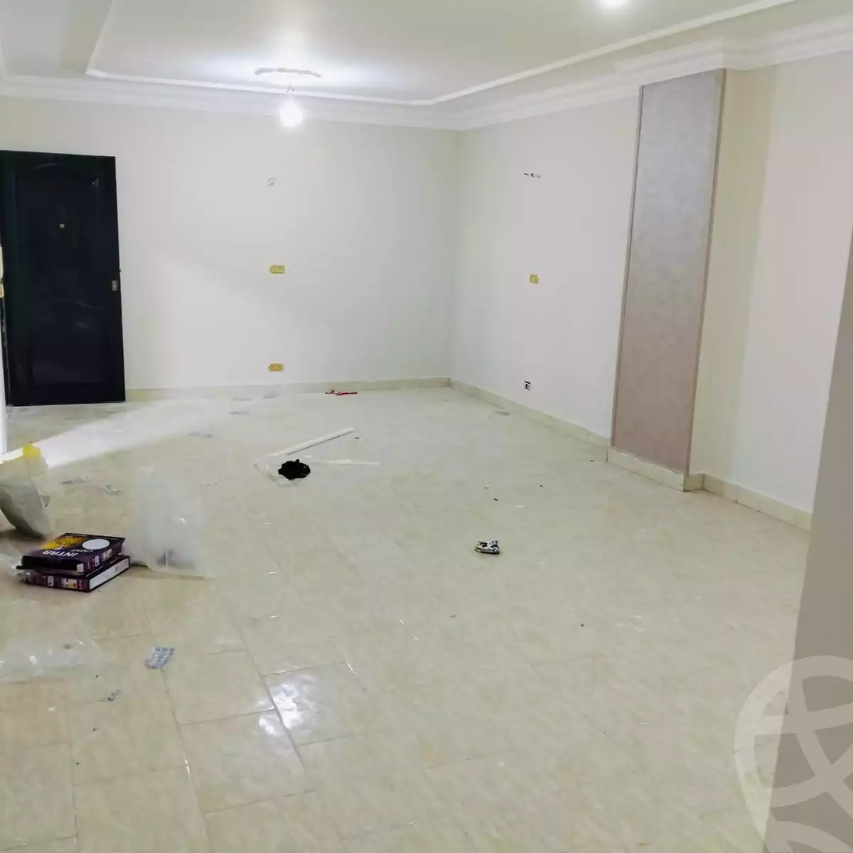 https://aqarmap.com.eg/en/listing/5820856-for-rent-cairo-helwan-hadayek-helwan-el-shareef
