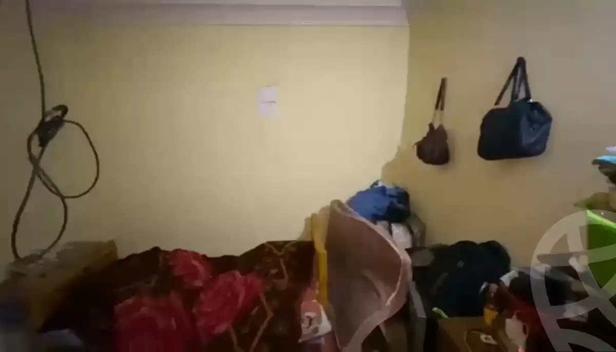 https://aqarmap.com.eg/en/listing/5820892-for-sale-cairo-ain-shams-ain-shams-el-sharkia-shalhob-st