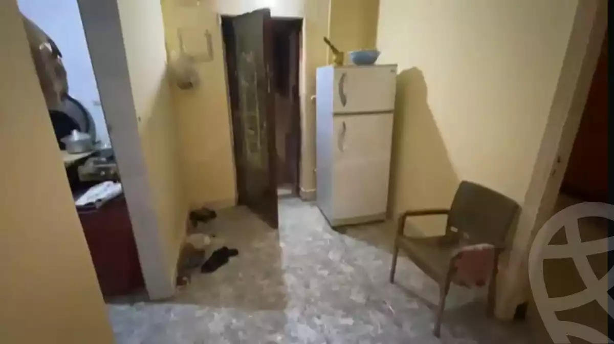https://aqarmap.com.eg/en/listing/5820892-for-sale-cairo-ain-shams-ain-shams-el-sharkia-shalhob-st