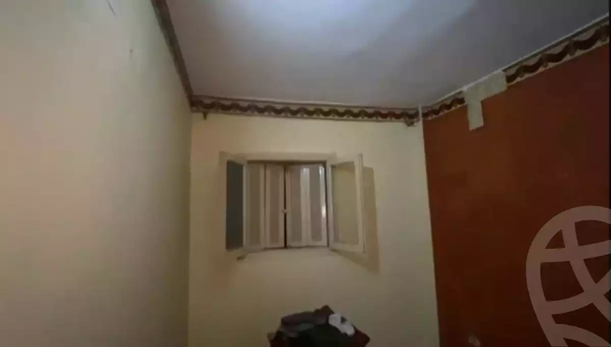 https://aqarmap.com.eg/en/listing/5820892-for-sale-cairo-ain-shams-ain-shams-el-sharkia-shalhob-st