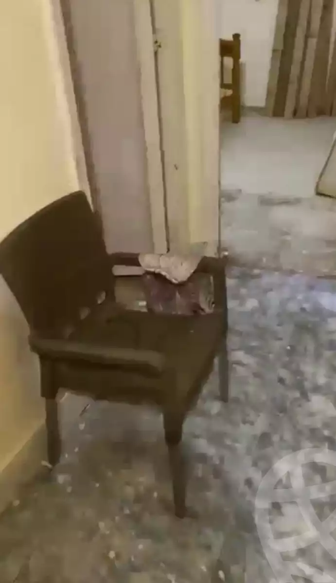 https://aqarmap.com.eg/en/listing/5820892-for-sale-cairo-ain-shams-ain-shams-el-sharkia-shalhob-st
