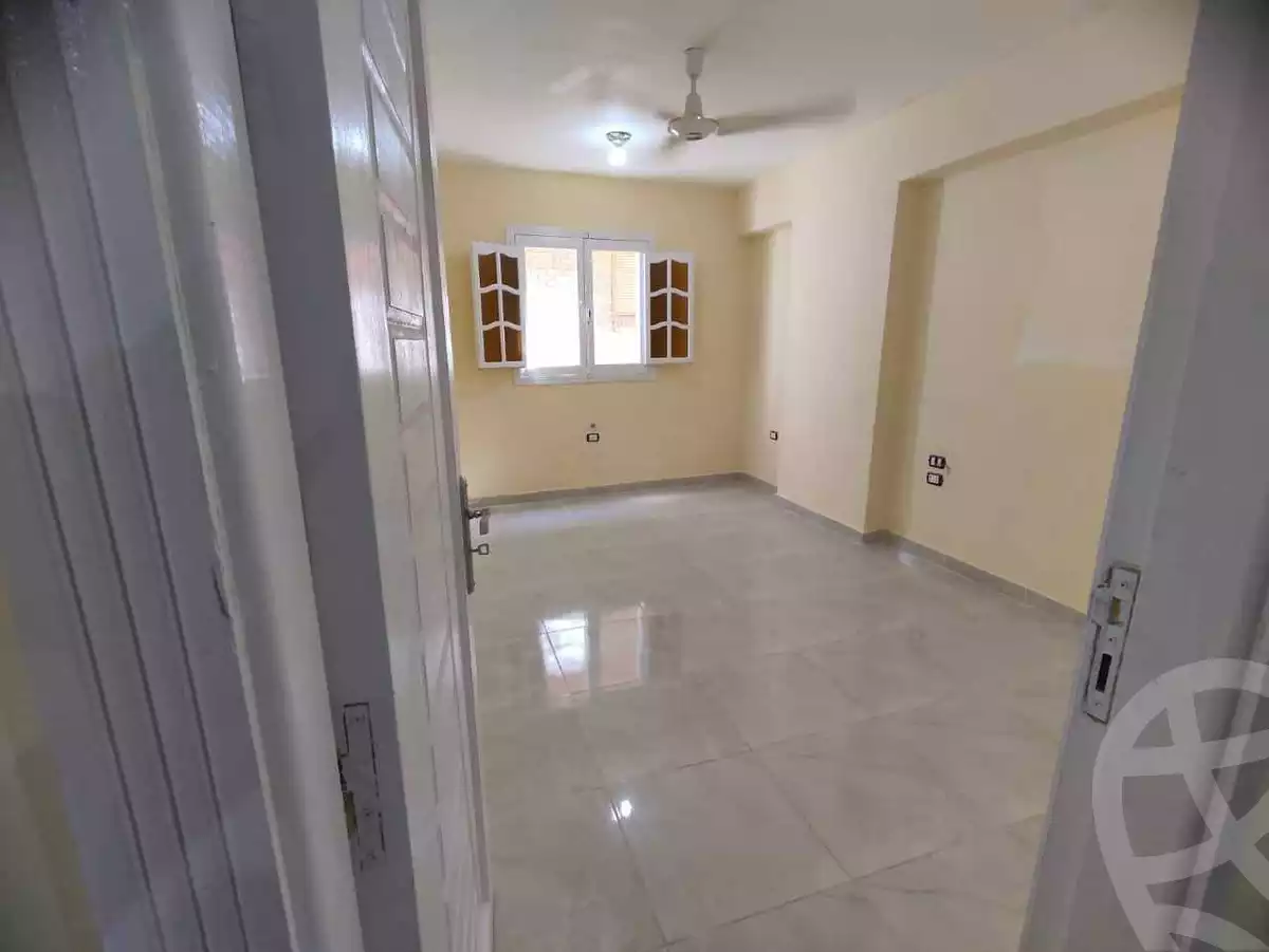 https://aqarmap.com.eg/en/listing/5820931-for-sale-cairo-ain-shams-ain-shams-el-sharkia